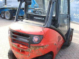 2012-linde-h30d-01-1479843-48846701