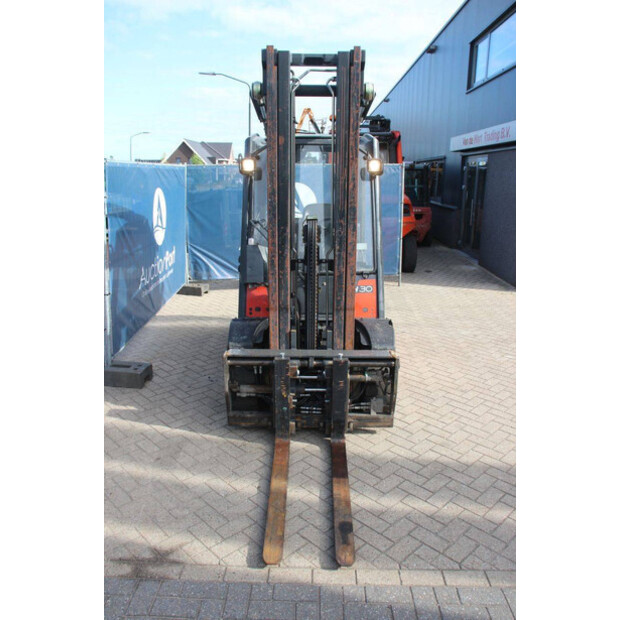2012 Linde H30D-01-48846703