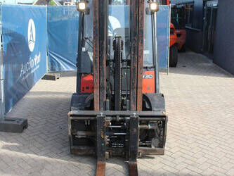 2012-linde-h30d-01-1479843-48846703