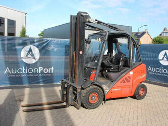 2012-linde-h30d-01-1479843-48846704