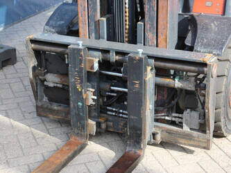 2012-linde-h30d-01-1479843-48846706