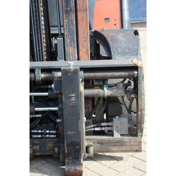 2012 Linde H30D-01-48846707