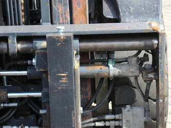 2012-linde-h30d-01-1479843-48846707