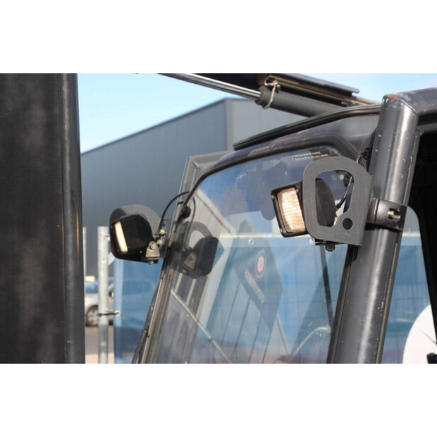 2012 Linde H30D-01-48846709