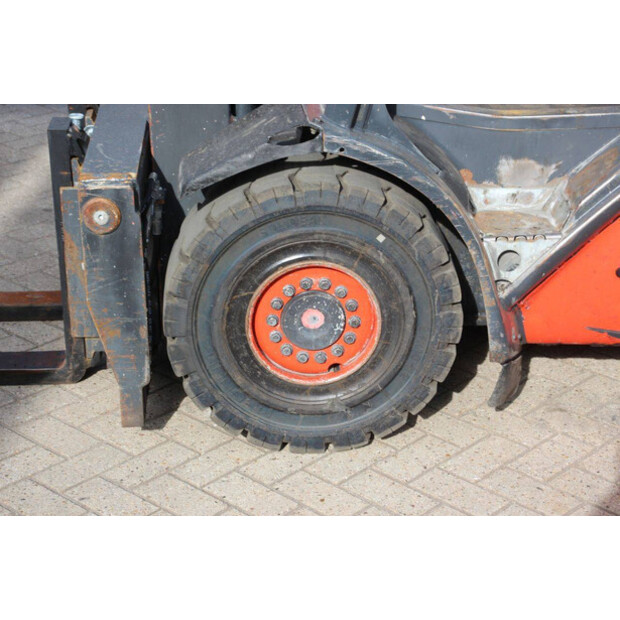 2012 Linde H30D-01-48846710