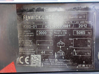 2012-linde-h30d-01-1479843-48846714
