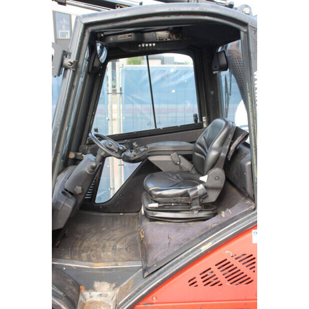 2012 Linde H30D-01-48846715