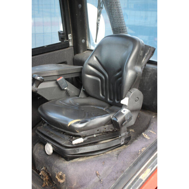 2012 Linde H30D-01-48846716