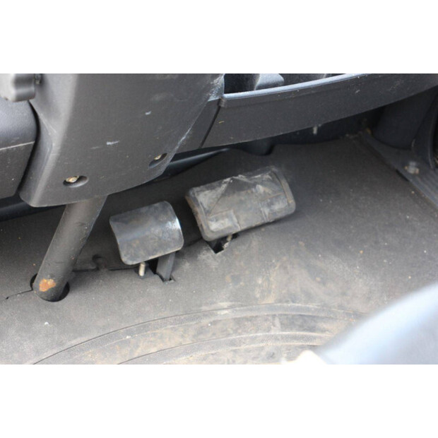 2012 Linde H30D-01-48846717