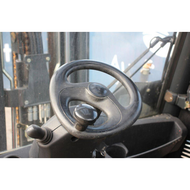 2012 Linde H30D-01-48846718
