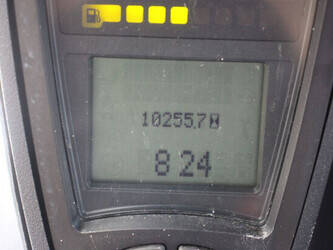 2012-linde-h30d-01-1479843-48846721