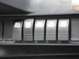 2012-linde-h30d-01-1479843-48846722