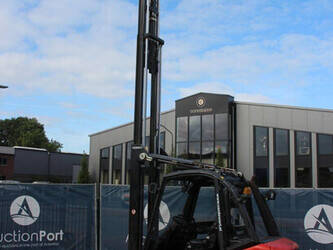 2012-linde-h30d-01-1479843-48846726