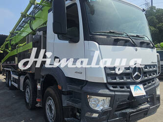 2021-zoomlion-59x-6rz-48846752