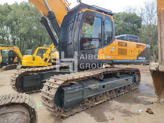 2023-hyundai-485l-9vs-48848857