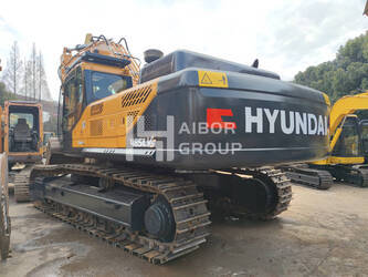 2023-hyundai-485l-9vs-1479932-48848864