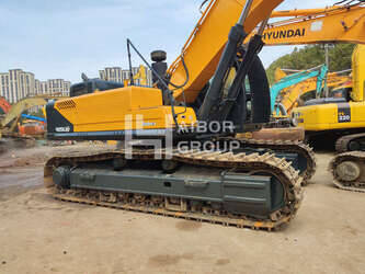2023-hyundai-485l-9vs-1479932-48848867
