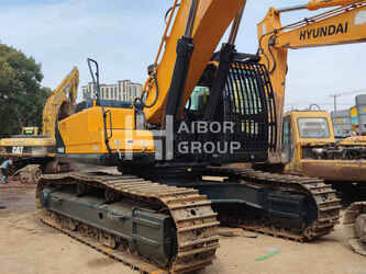 2023-hyundai-485l-9vs-1479933-48848874