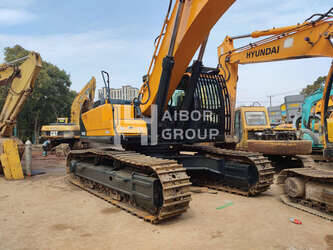 2023-hyundai-485l-9vs-1479933-48848877