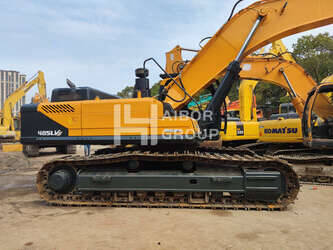 2023-hyundai-485l-9vs-1479933-48848879
