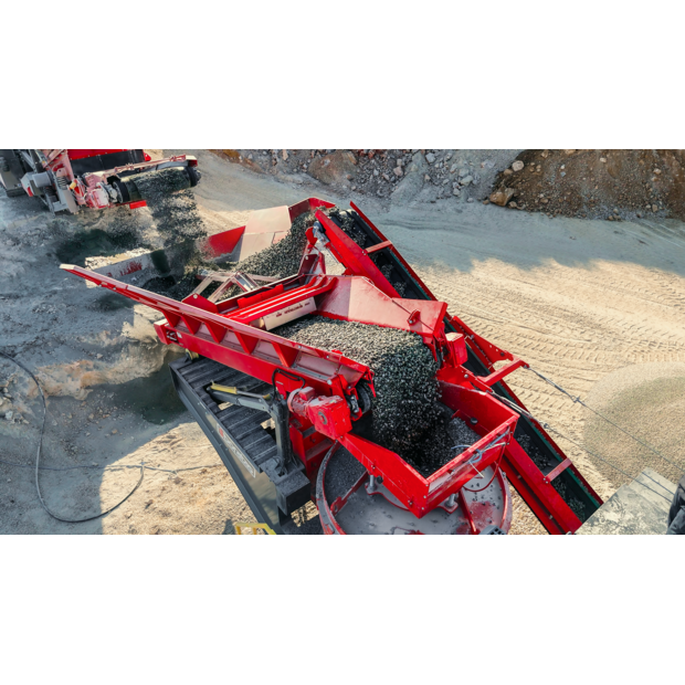 2026 Boratas VSI1000-48848881