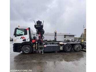 2023-iveco-260s40-48848888