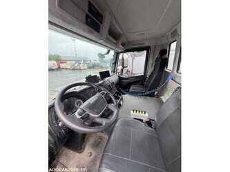 2023-iveco-260s40-48848892