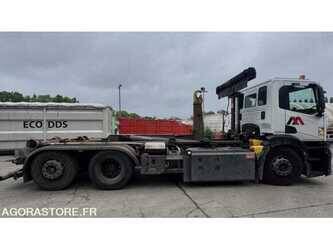 2023-iveco-260s40-1478379-48848901