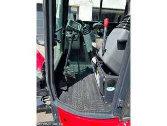 yanmar-vio27-6-48848920