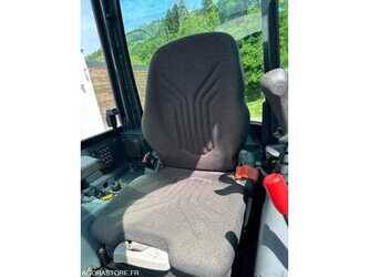 yanmar-vio27-6-48848921