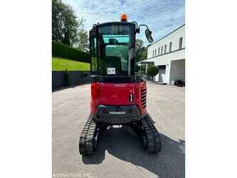 yanmar-vio27-6-48848922