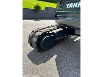 yanmar-vio27-6-48848923