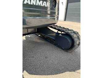 yanmar-vio27-6-48848924