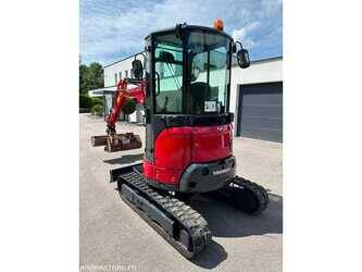yanmar-vio27-6-48848925