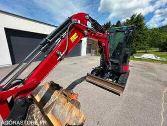 yanmar-vio27-6-48848926