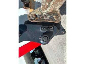 yanmar-vio27-6-48848927