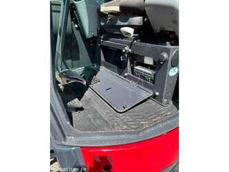 yanmar-vio27-6-48848928
