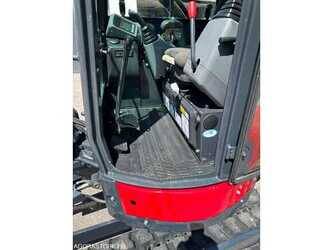 yanmar-vio27-6-48848929
