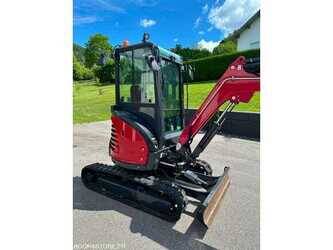 yanmar-vio27-6-48848930