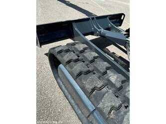 yanmar-vio27-6-48848931