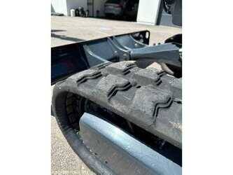 yanmar-vio27-6-48848932