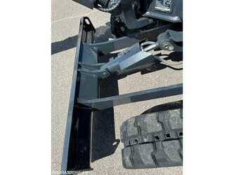 yanmar-vio27-6-48848933