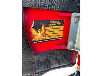 yanmar-vio27-6-48848934