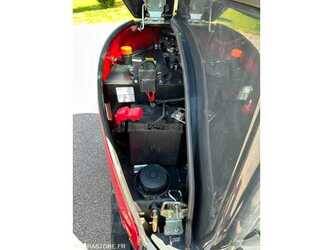 yanmar-vio27-6-48848935