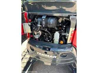 yanmar-vio27-6-48848936