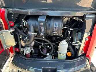 yanmar-vio27-6-48848937