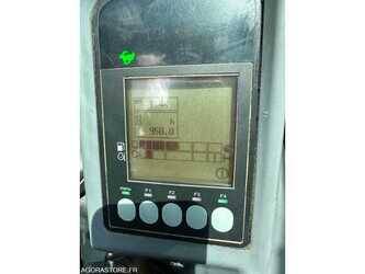 yanmar-vio27-6-48848938