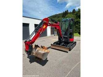 yanmar-vio27-6-48848939
