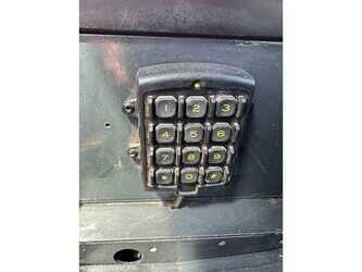 yanmar-vio27-6-48848940