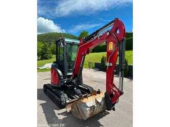 yanmar-vio27-6-48848941